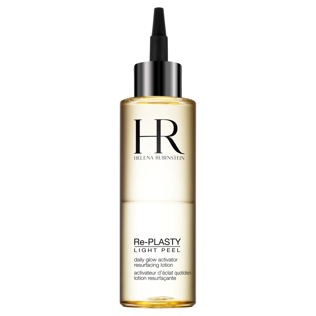 Re-Plasty Light Peel Lotion 150 ml