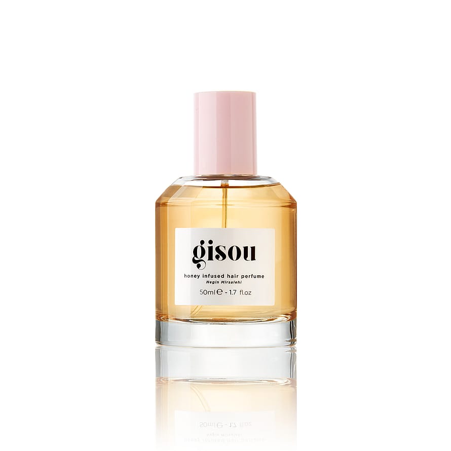 Honey Infused Hair Perfume Wildflower Honey Wildflower Honey 50 ml