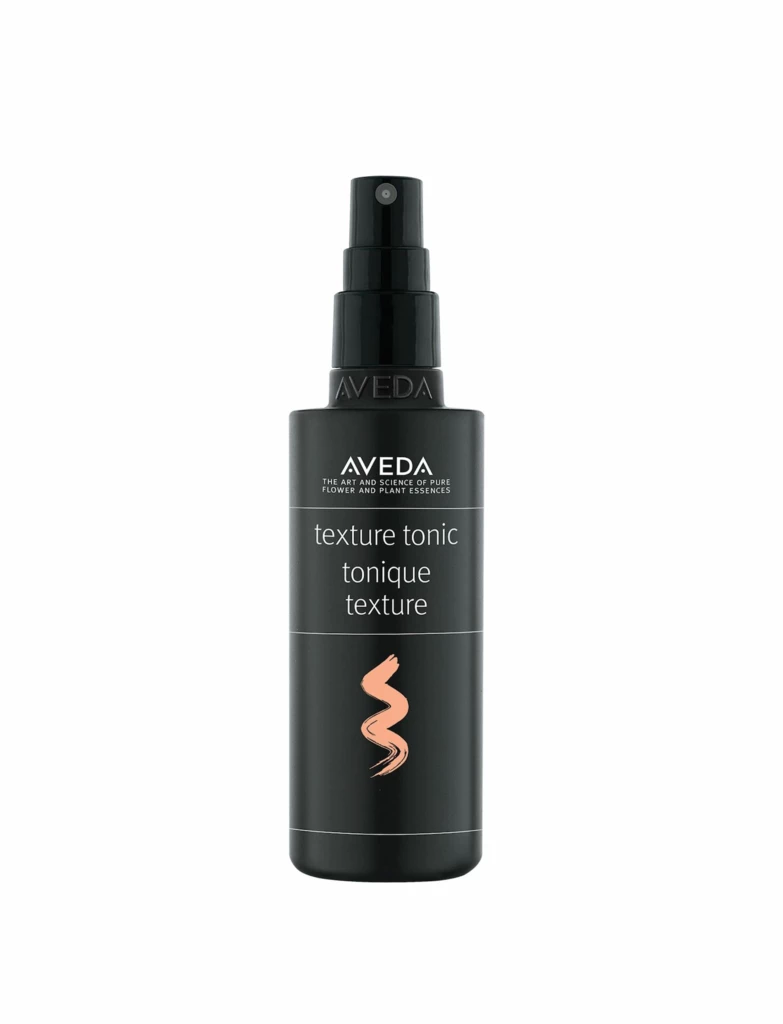 Texture Tonic Styling Spray 125 ml