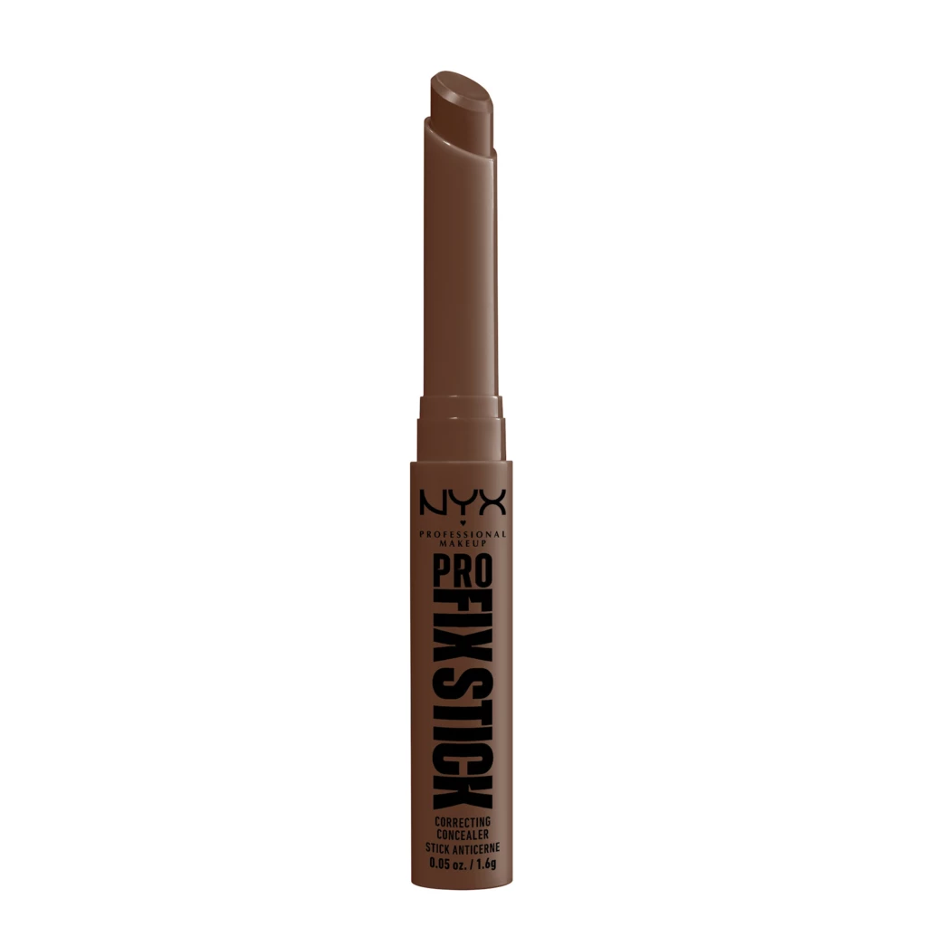 Fix Stick Concealer Stick 16 Walnut