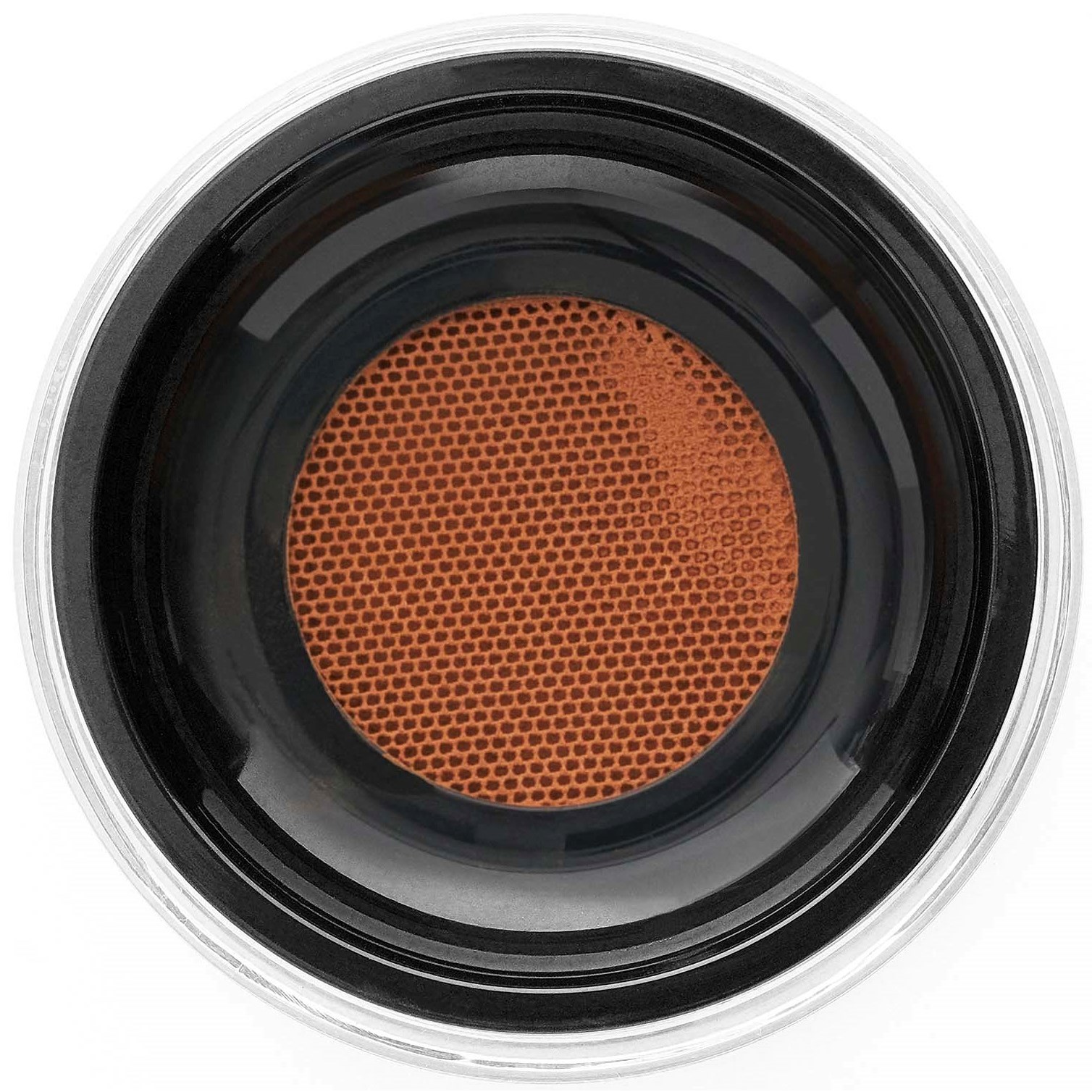 Danessa Myricks Beauty Evolution Powder #4