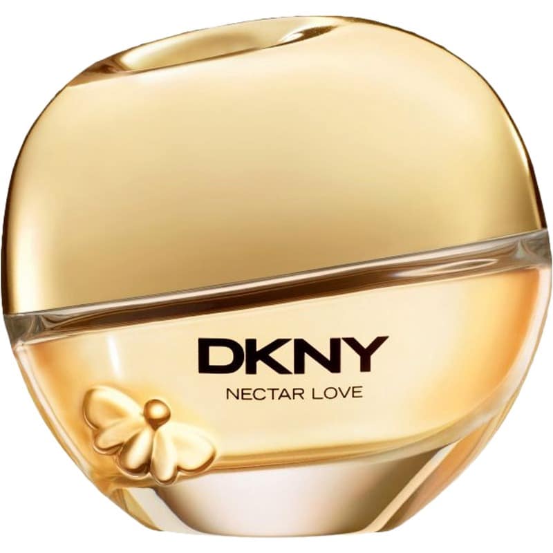 DKNY Nectar Love Edp 30ml