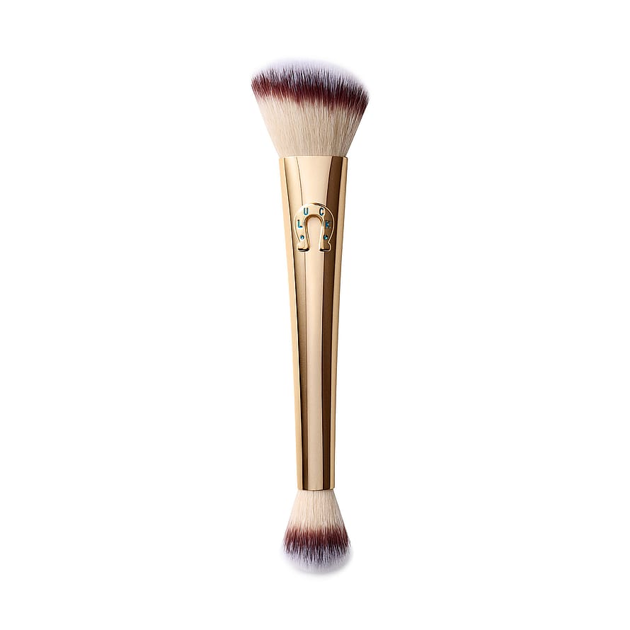 Ambient Lighting Edit Brush II Luck