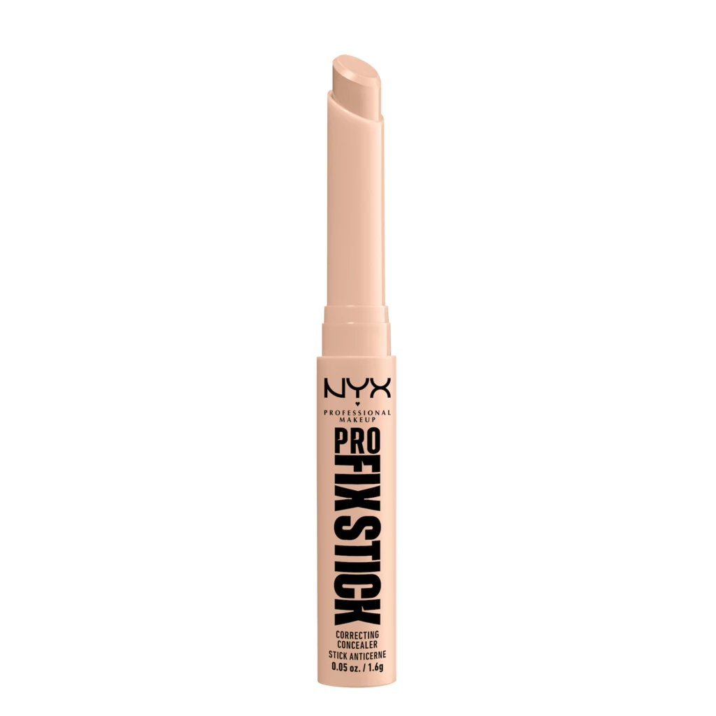 Fix Stick Concealer Stick 04 Light