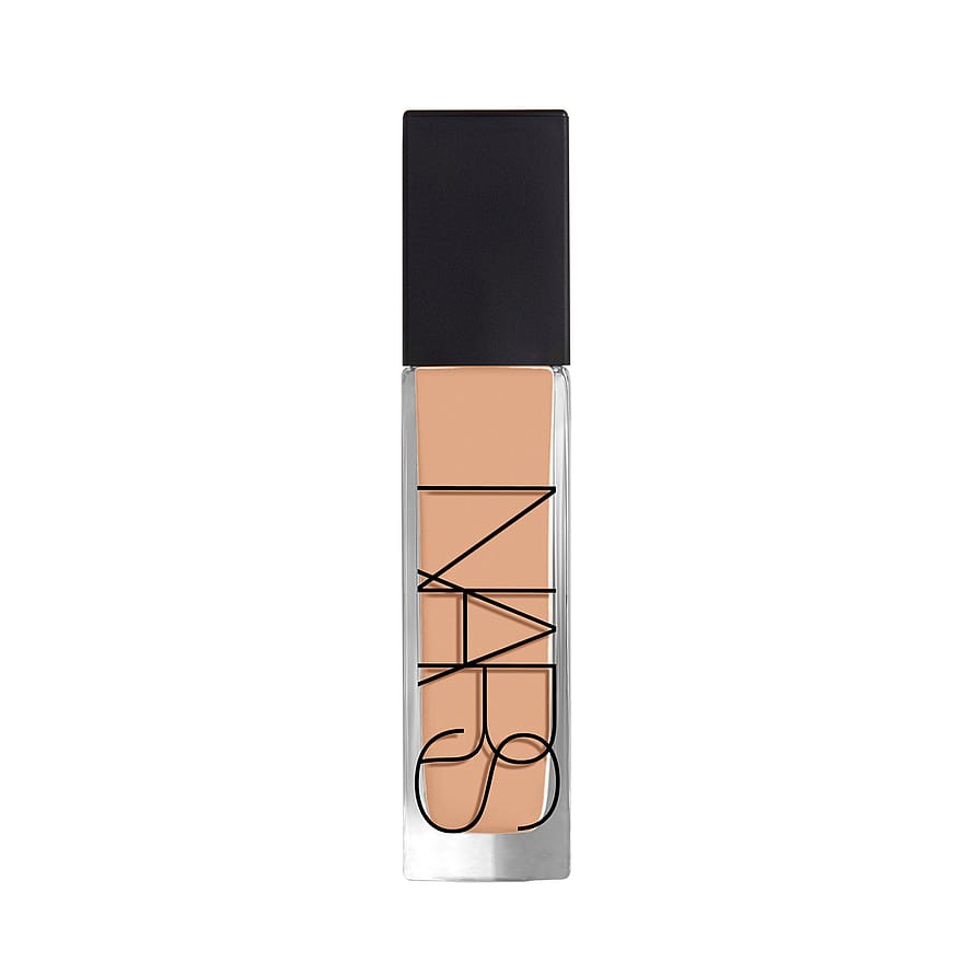 Natural Radiant Longwear Foundation Foundation