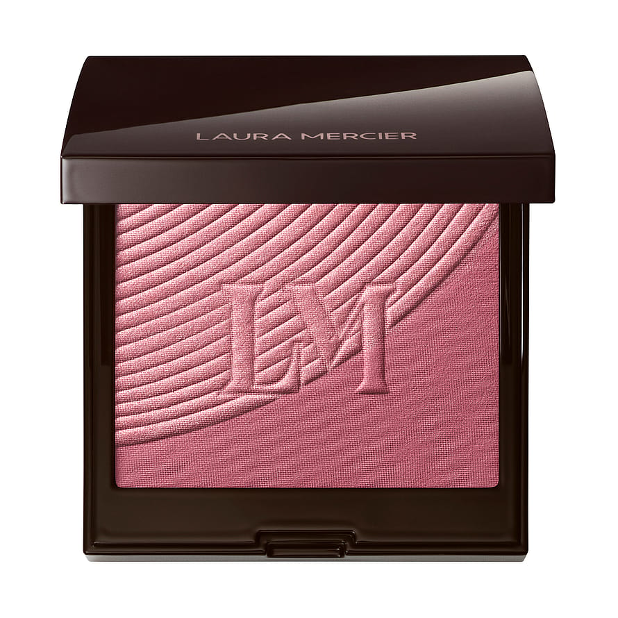 Blush Colour Infusion Duo Paloma
