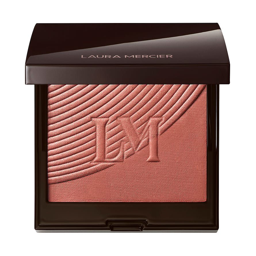 Blush Colour Infusion Duo Negroni