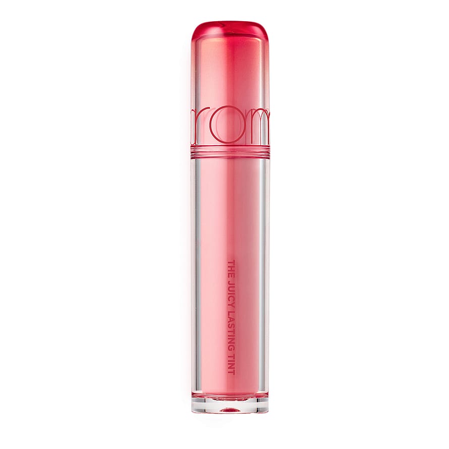 The Juicy Lasting Tint