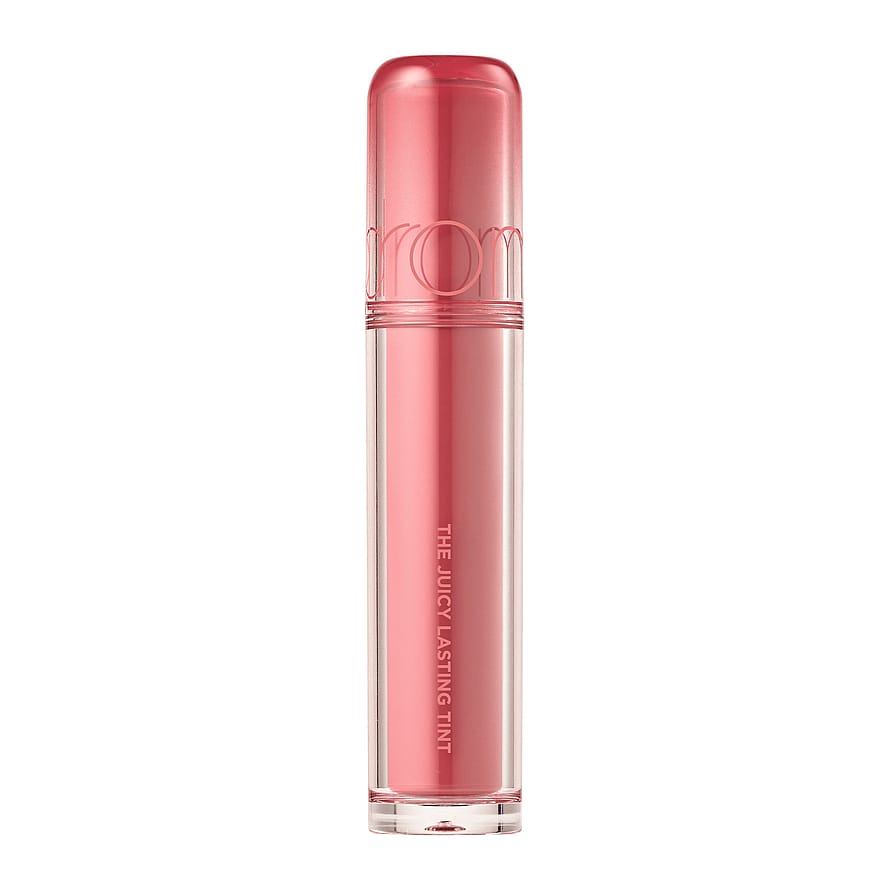 The Juicy Lasting Tint