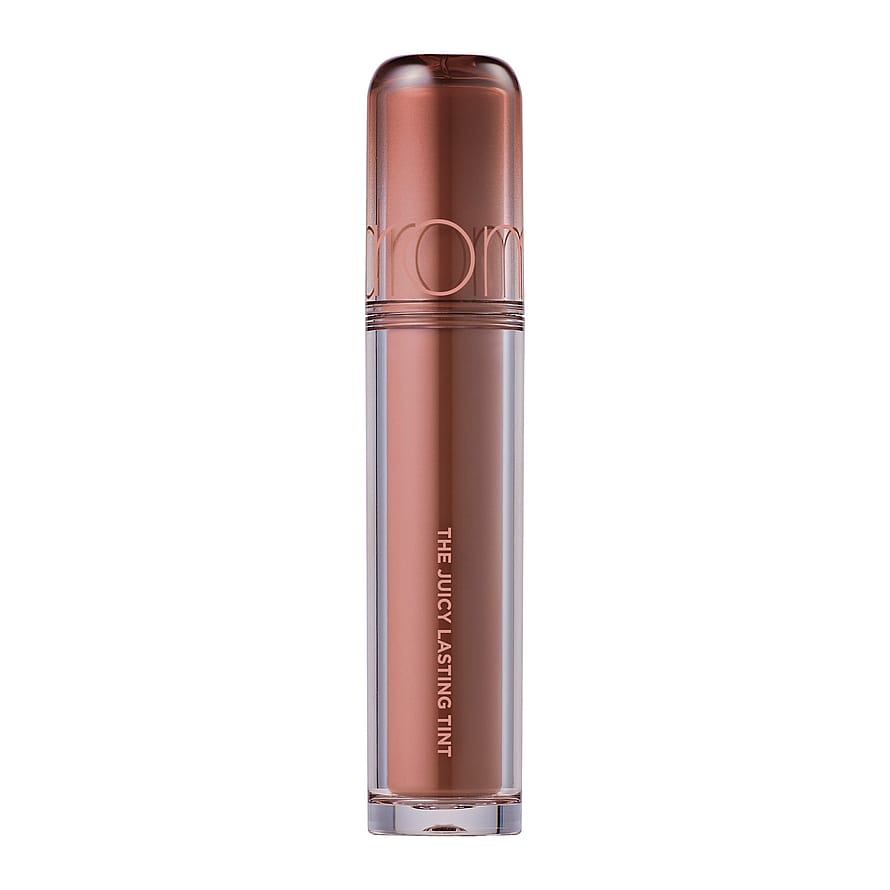 The Juicy Lasting Tint