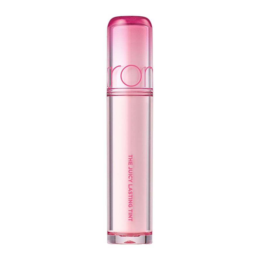 The Juicy Lasting Tint