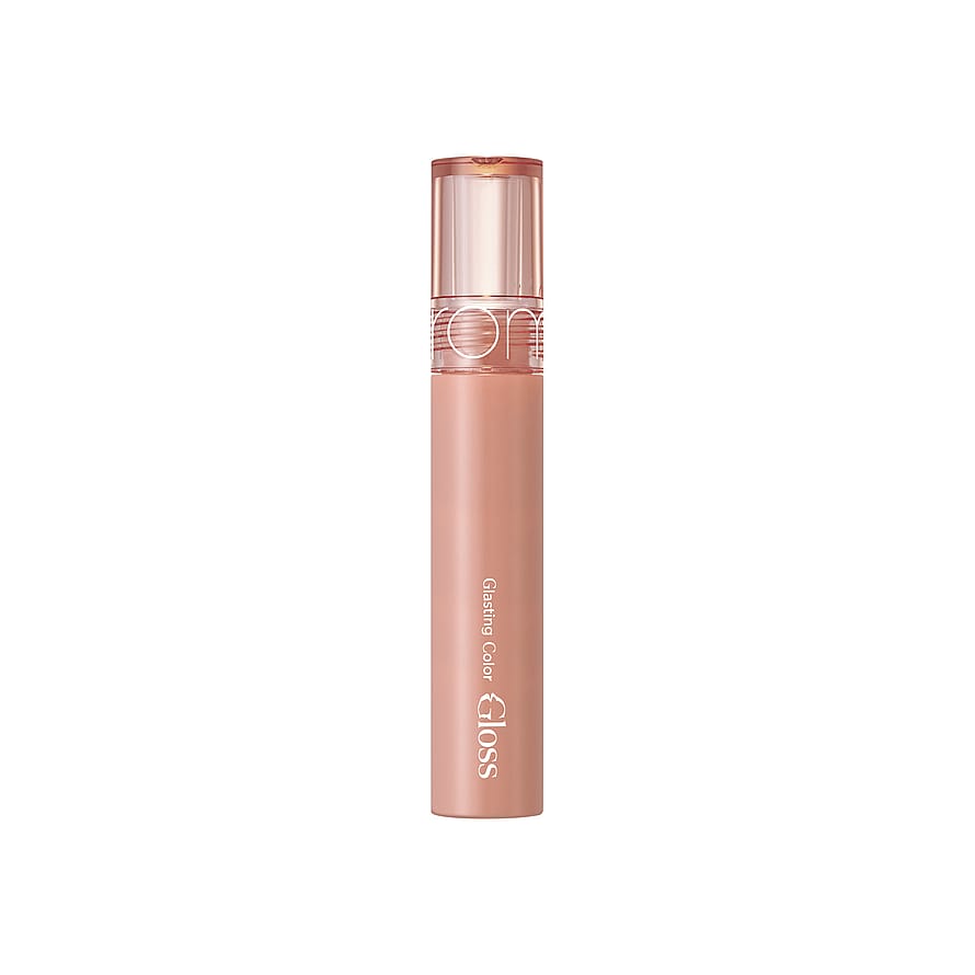 Glasting Color Gloss