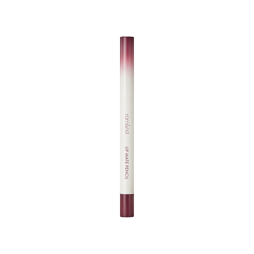 Lip Mate Pencil