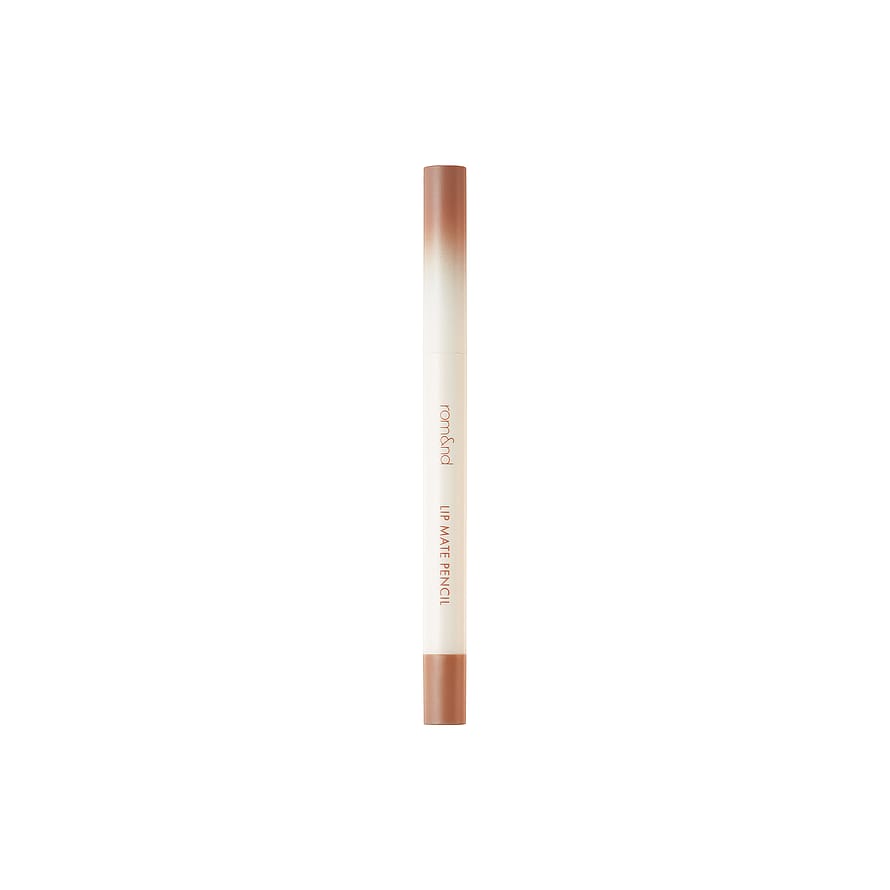Lip Mate Pencil