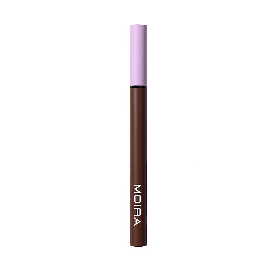 Micro Tip Liquid Liner