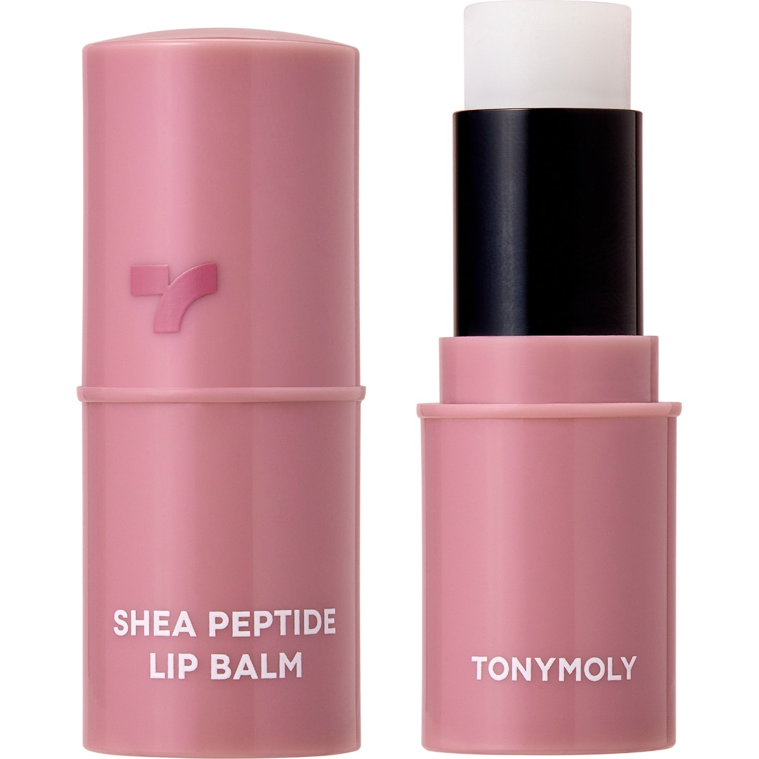 Tonymoly Shea Peptide Lip Balm 2 g
