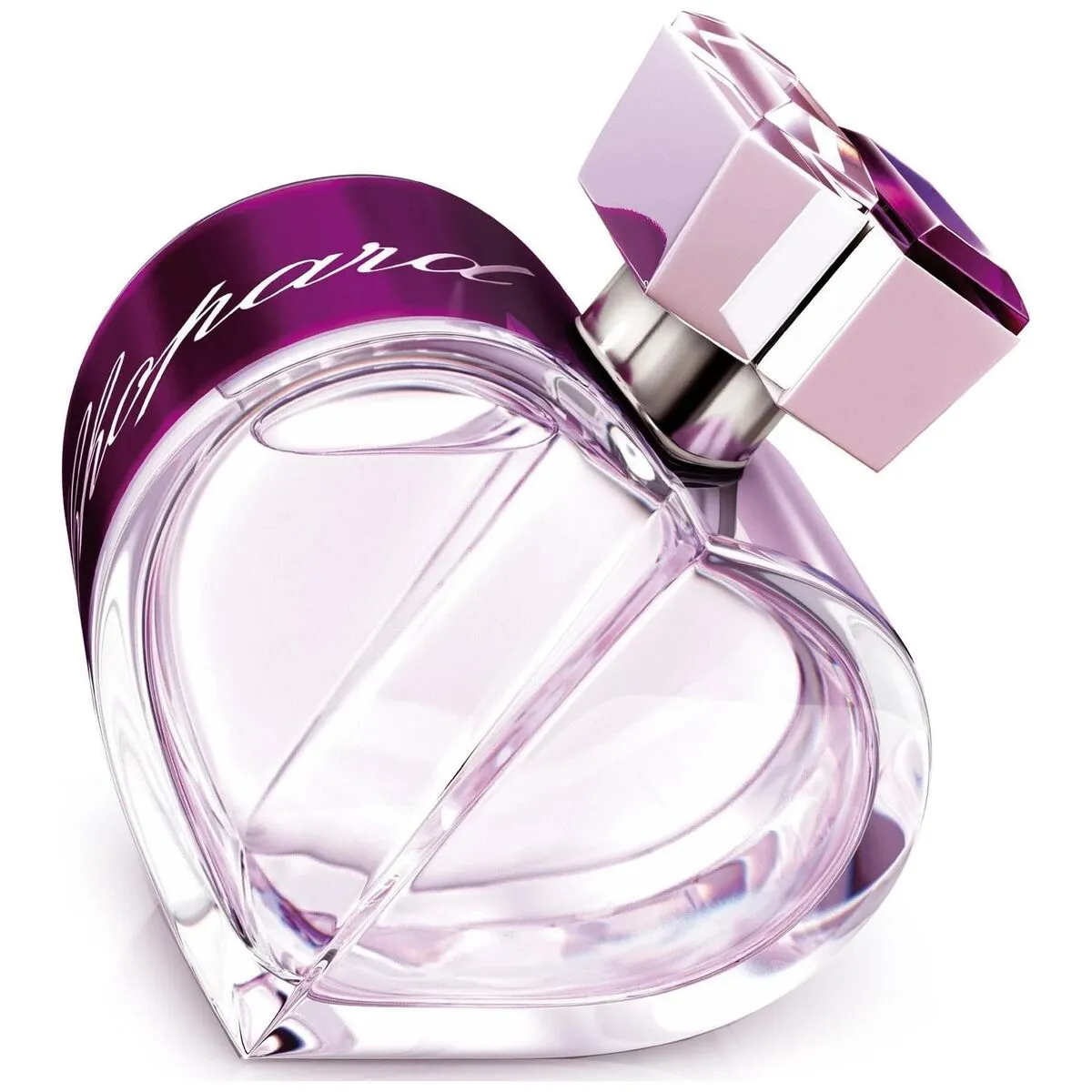 Chopard Ladies Happy Spirit edp 75ml