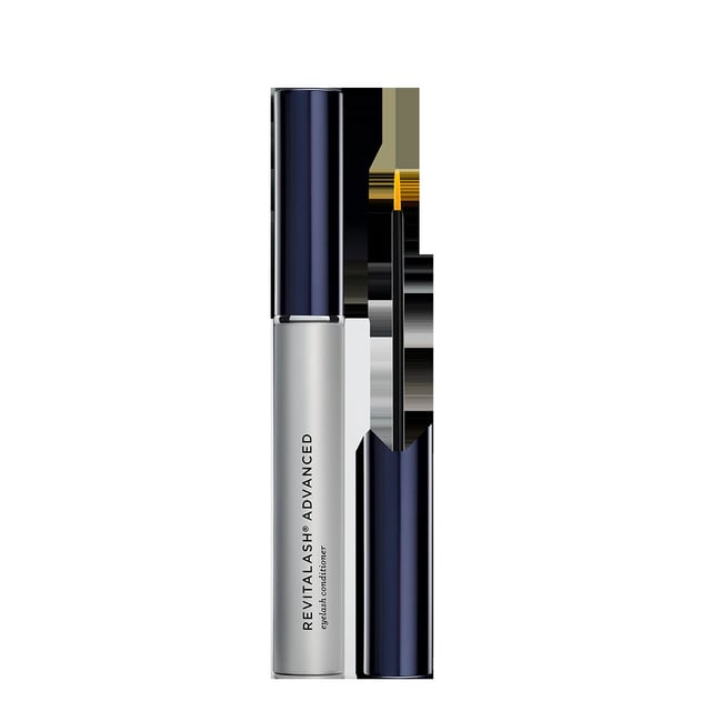 RevitaLash Cosmetics RevitaLash® Advanced Conditioner 2 ml
