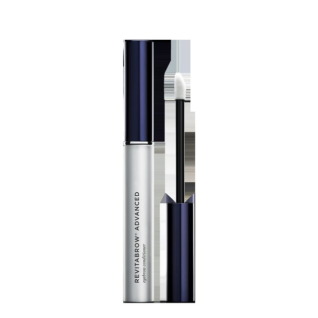 RevitaLash Cosmetics RevitaBrow® Advanced 3 ml