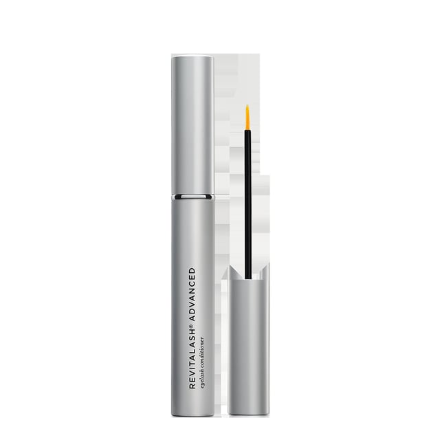 RevitaLash Cosmetics RevitaLash® Advanced Conditioner 3,5 ml