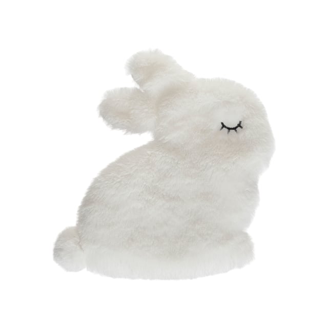 Fresh Kid Cozy Hugs- Värmedjur Kanin liten 1 st