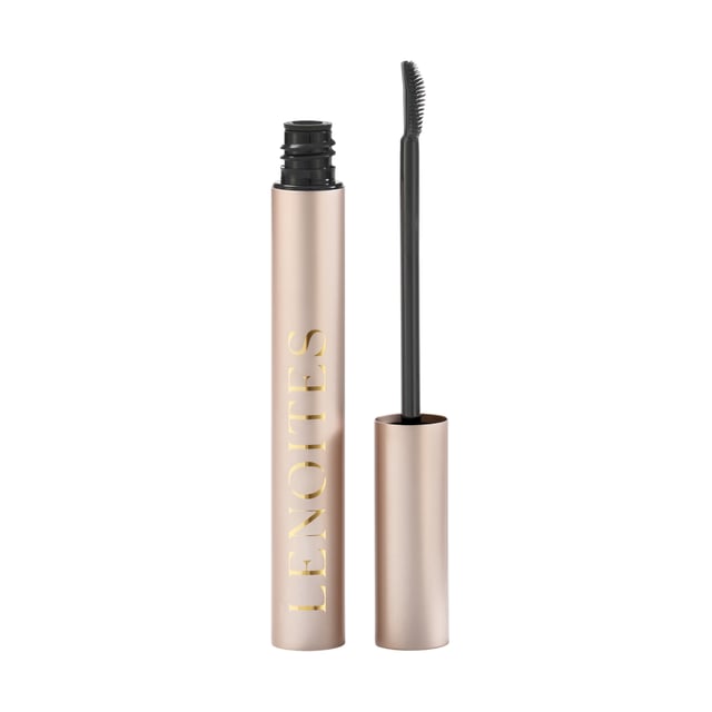 Lenoites BrowLift Growth Serum Gel 7 ml