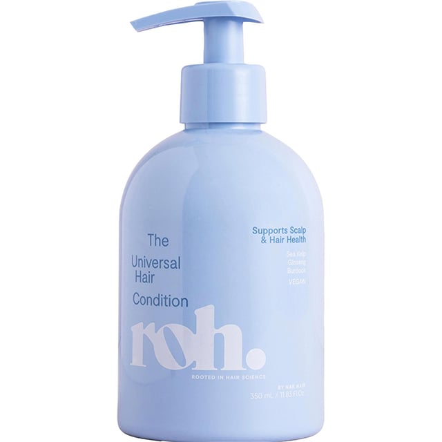 ROH Universal Hair Condition 350ml