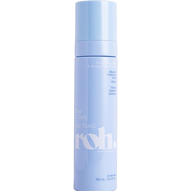 ROH Daily Hair Tonic 150ml