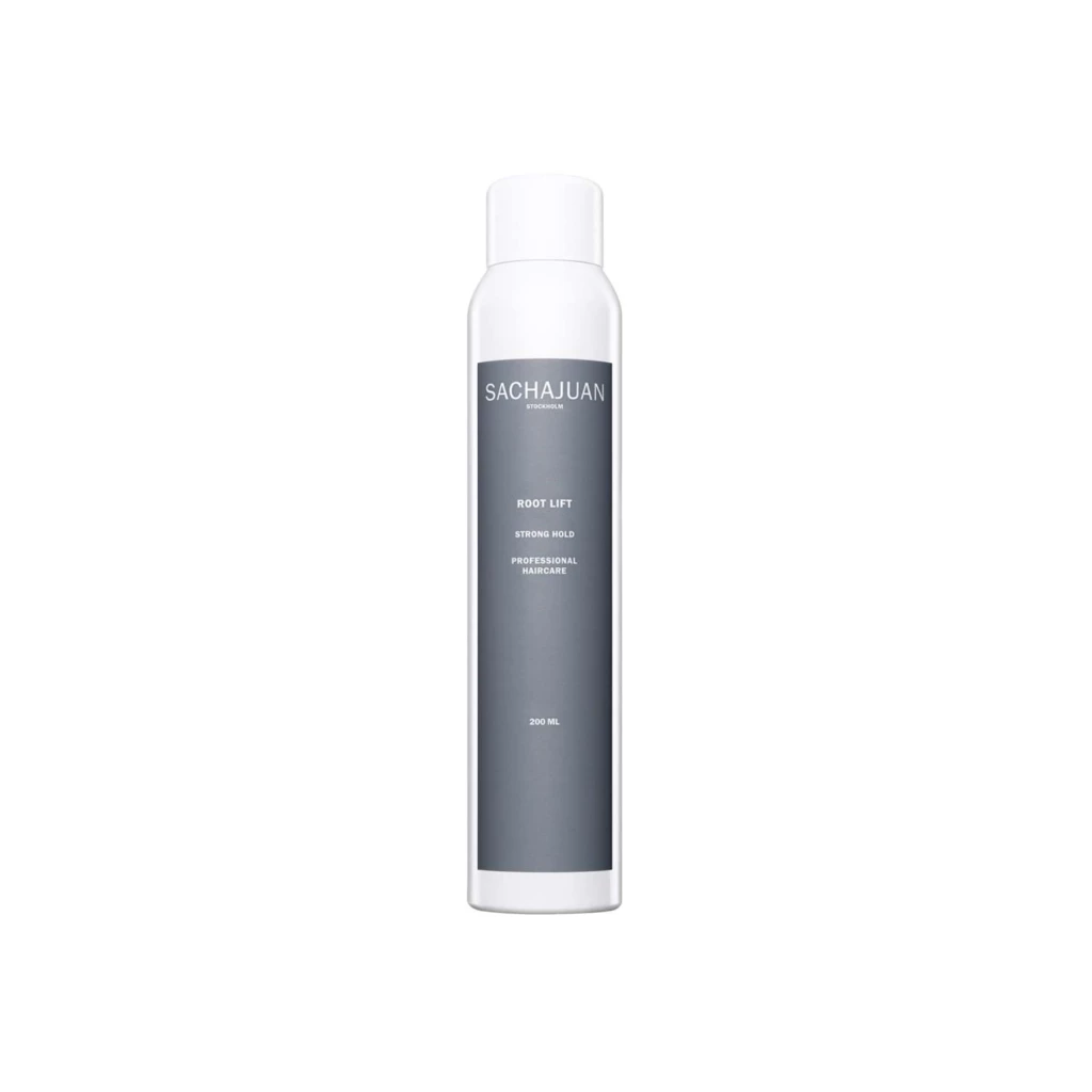 Root Lift 200 ml