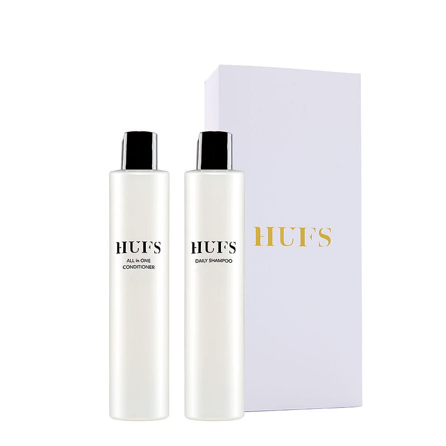 Daily Gift Set