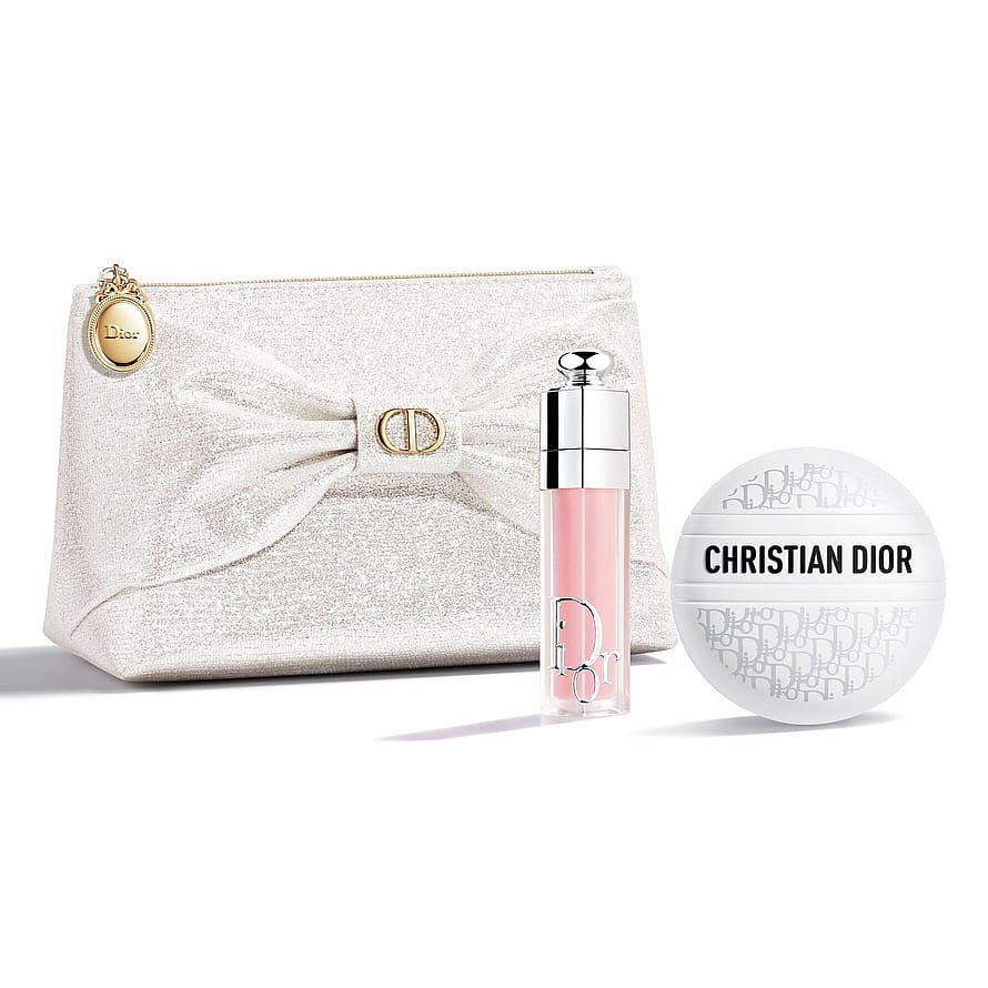 Beauty & Care Gift Set