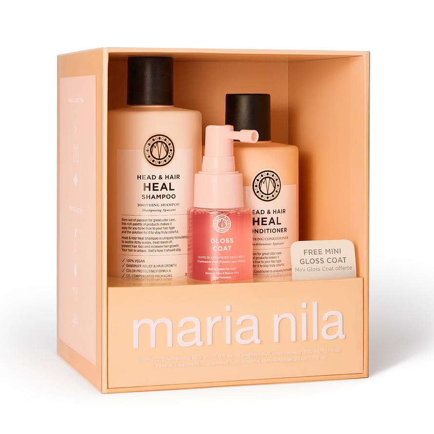 Beauty Box 26