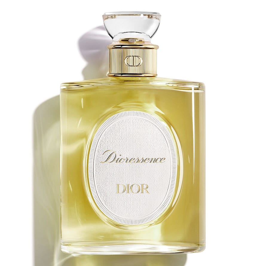DIORESSENCE EDT