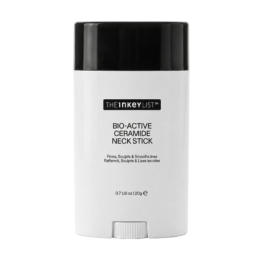Bio-Active Ceramide Neck Lift Stick 20 g