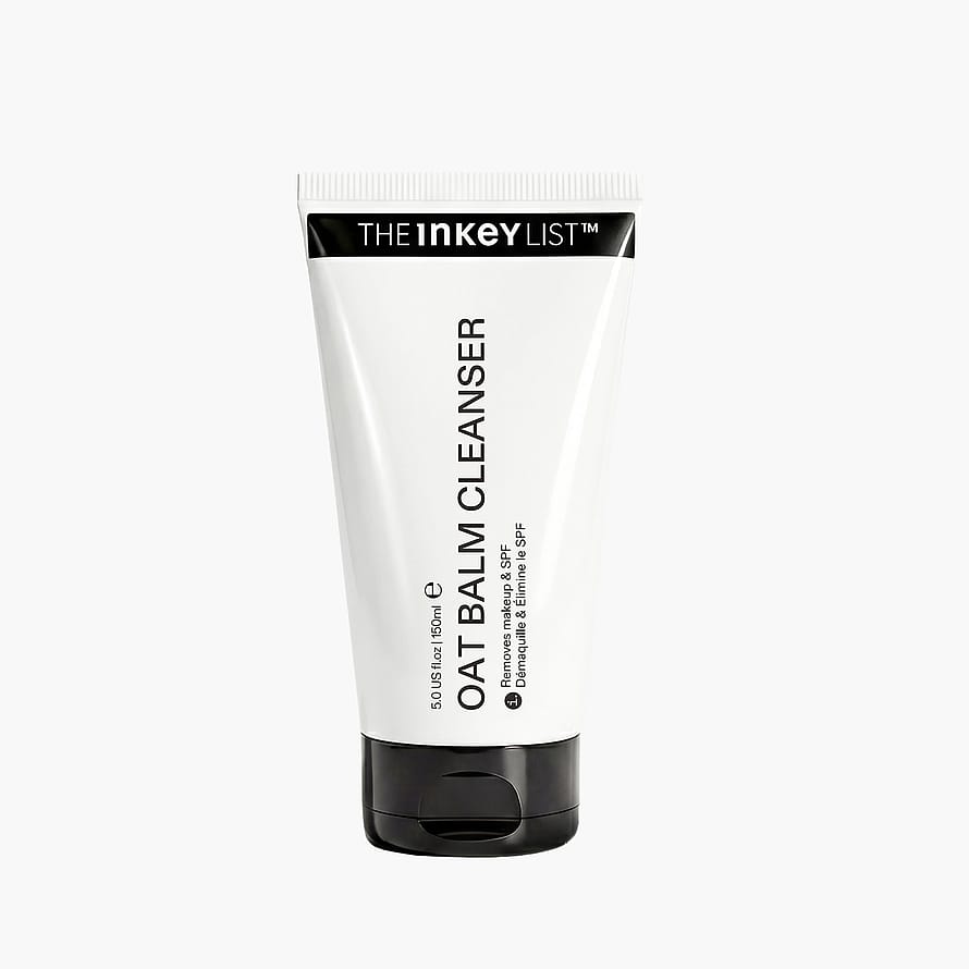 Oat Balm Cleanser 150 ml
