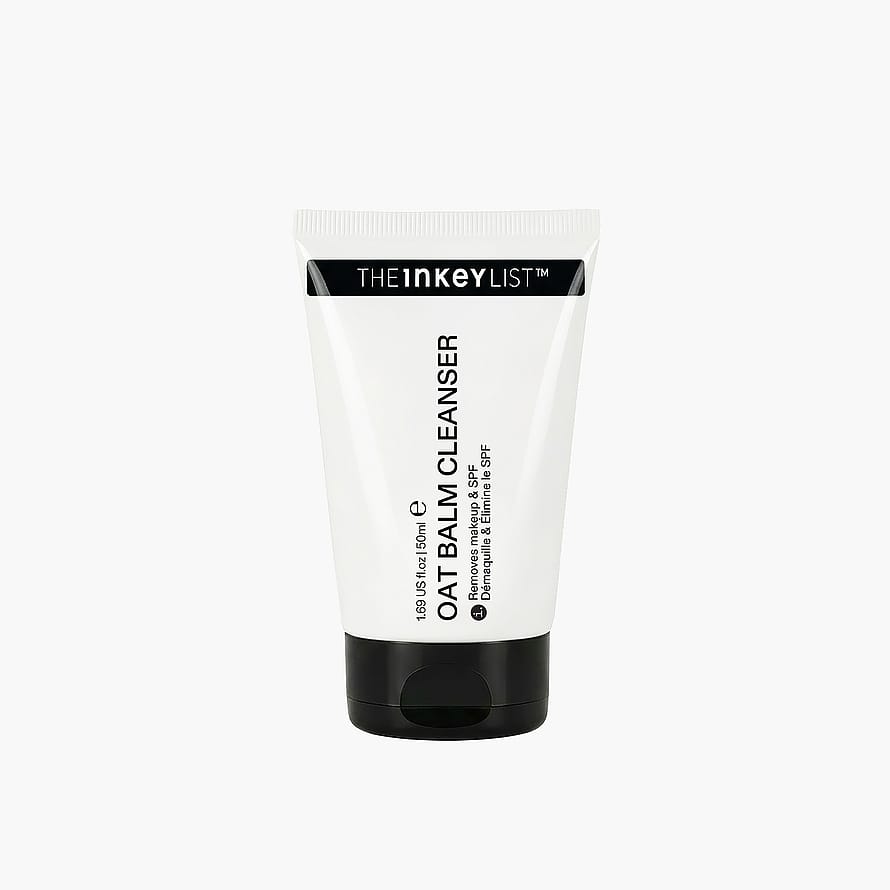 Oat Balm Cleanser 50 ml