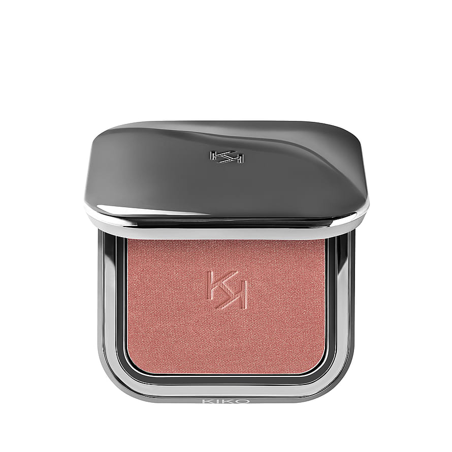 3D Hydra Lipgloss 11 Bright Rose