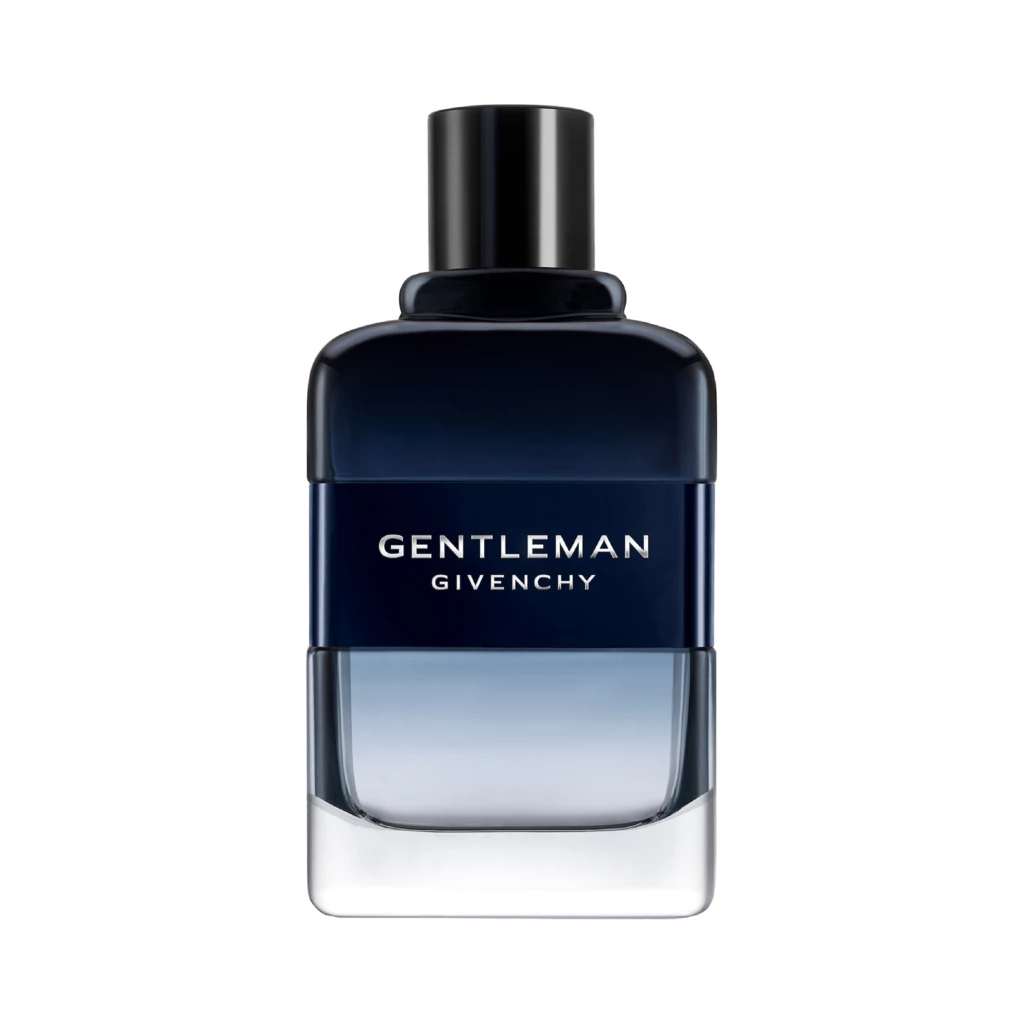 Gentleman Intense EdT 100 ml