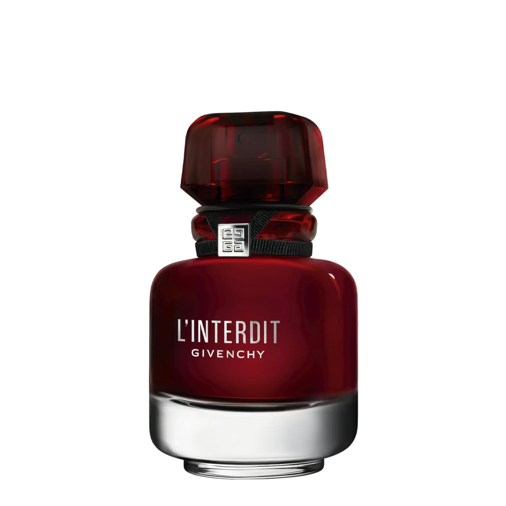 L'Interdit Rouge EdP 35 ml