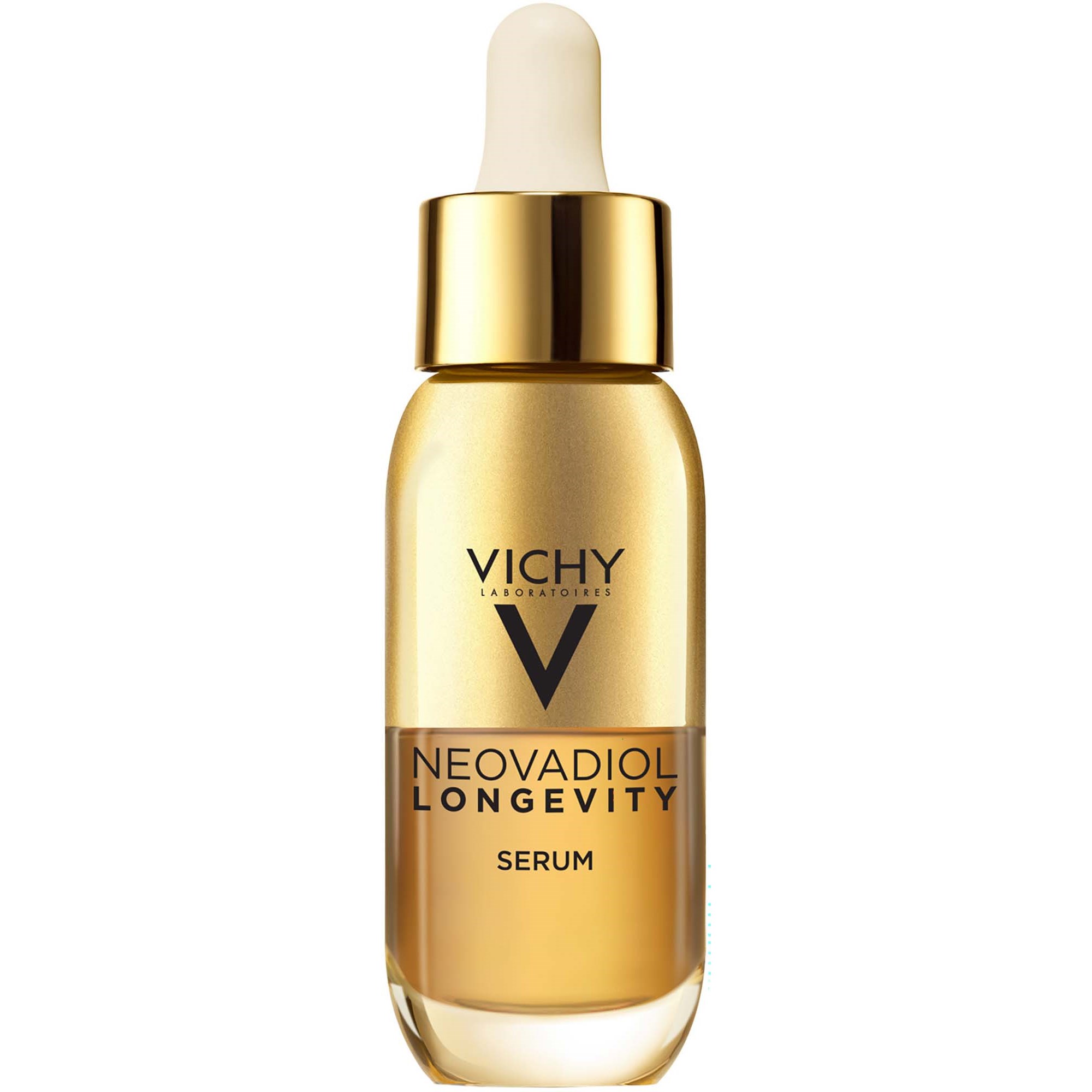 VICHY Neovadiol Longevity Regenerating Serum 30 ml