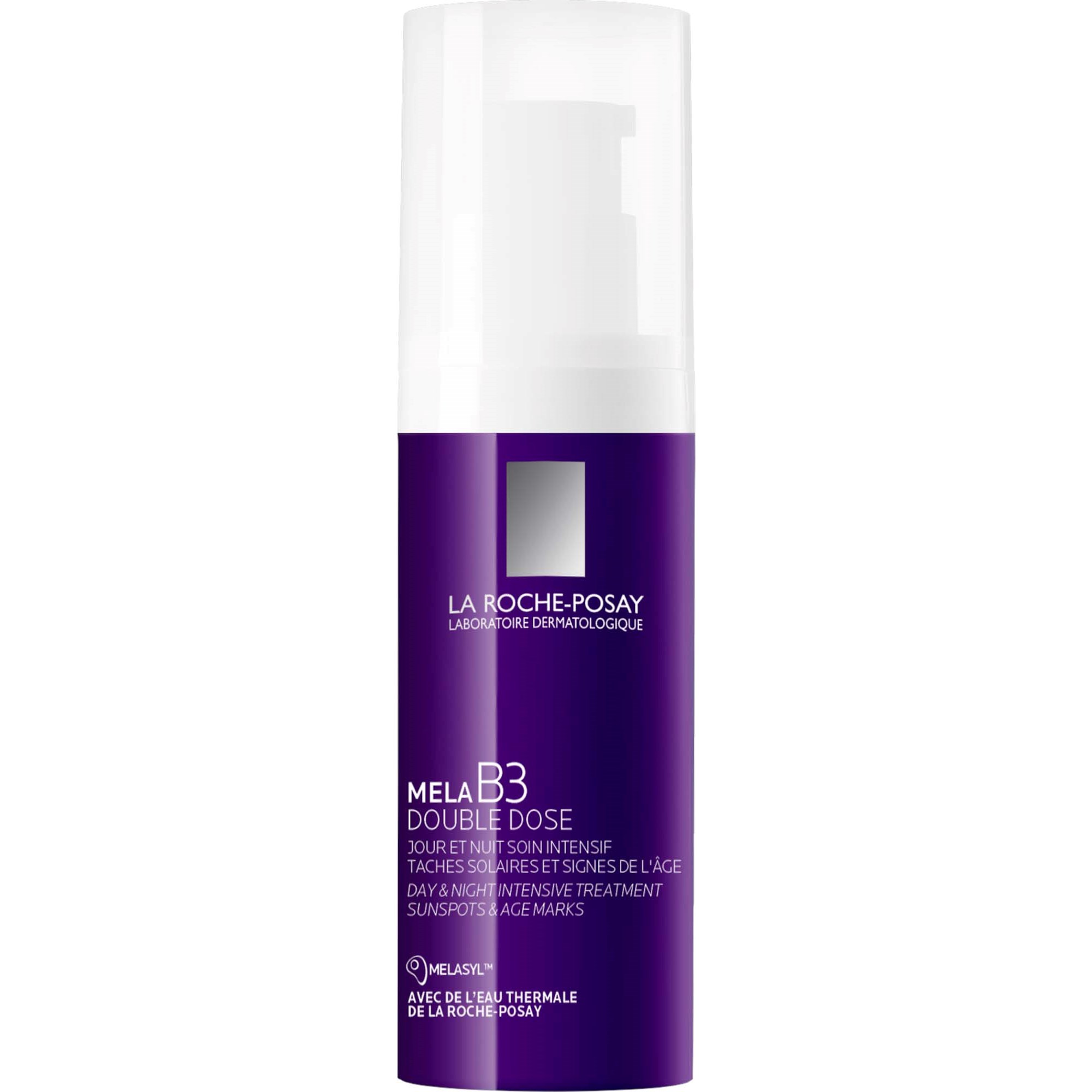 La Roche-Posay Mela B3 Double Dose 40 ml