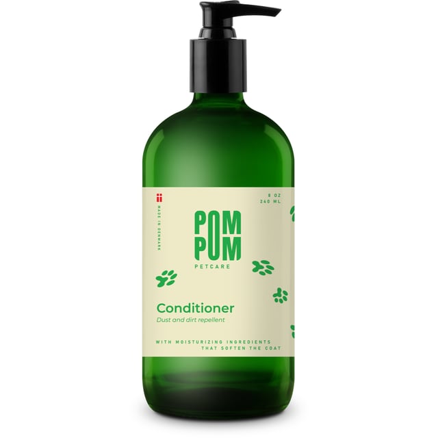 PomPom Conditioner 240 ml