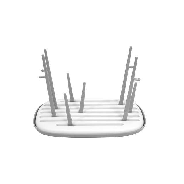 Fresh Kid, Diskställ Smart 1 st