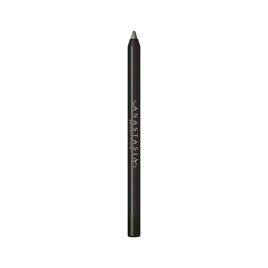 Dramaline Longwear Liner Chrome Acid