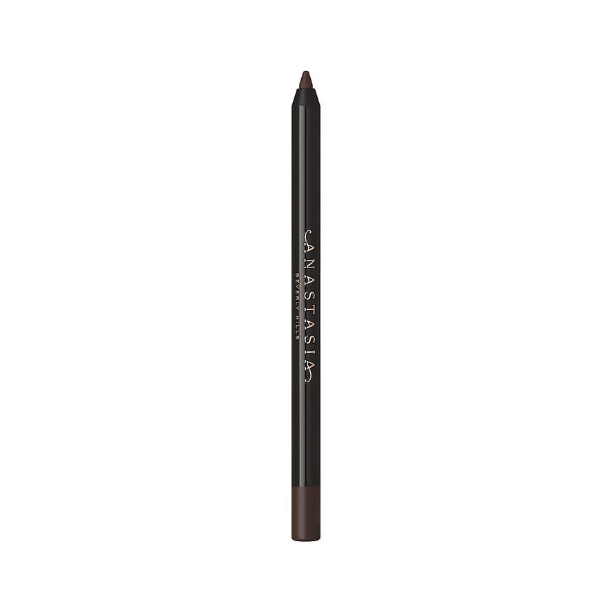 Dramaline Longwear Liner Chocotek