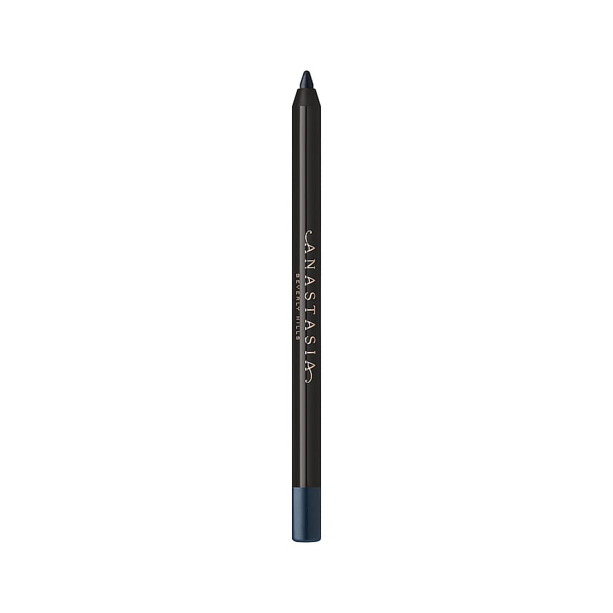 Dramaline Longwear Liner Deep Current