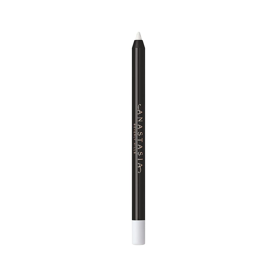 Dramaline Longwear Liner Arctic
