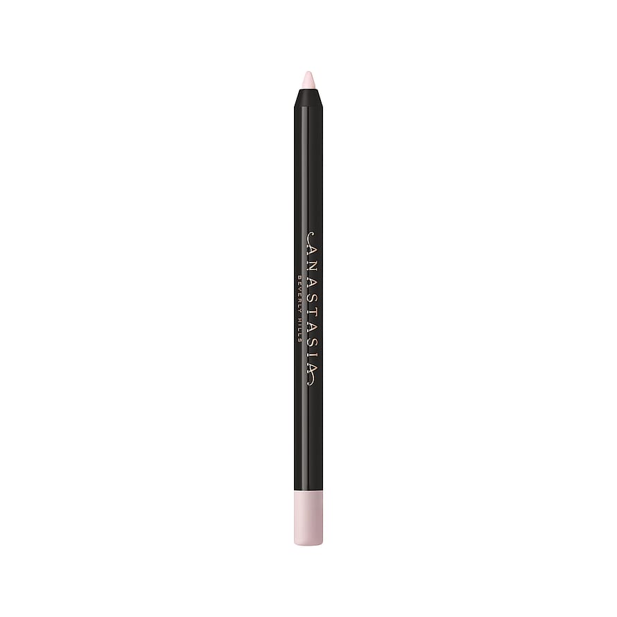 Dramaline Longwear Liner BPM