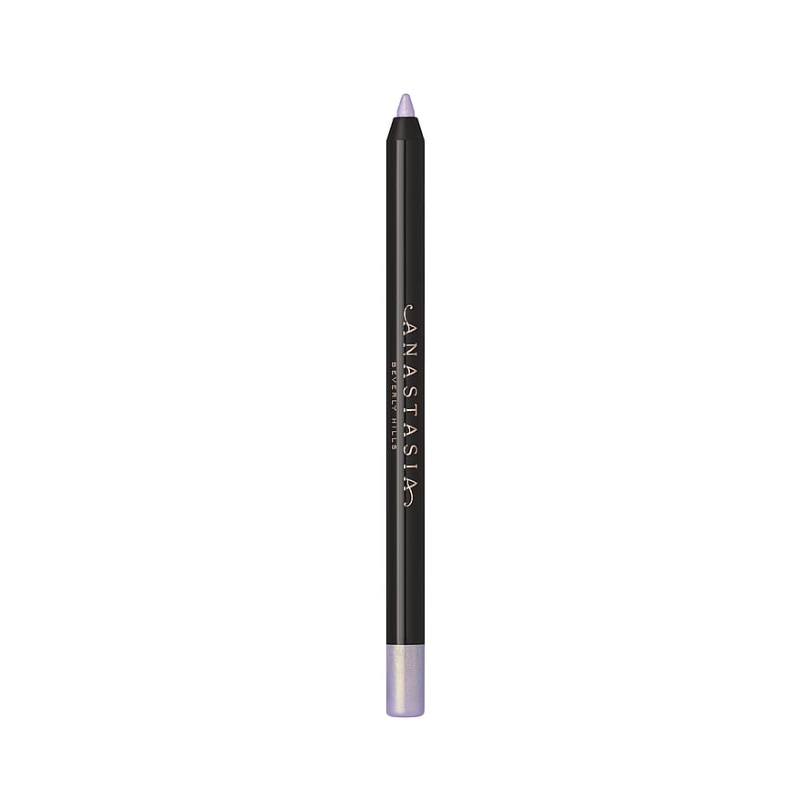 Dramaline Longwear Liner Ghost Beam