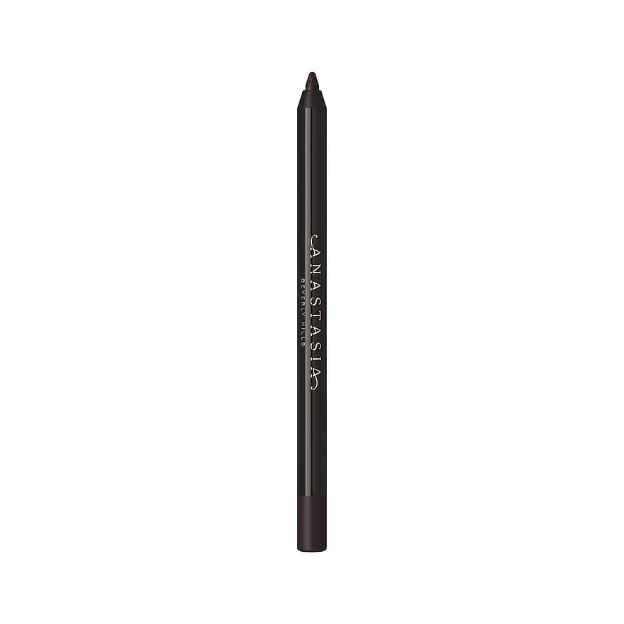 Dramaline Longwear Liner Flatline